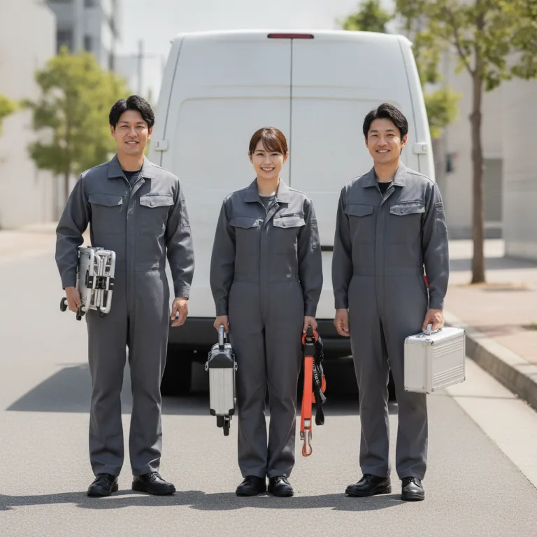 葬儀社 のチーム: 大崎市